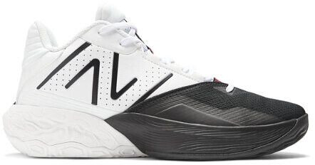 【正規店格安】New Balance Two Wxy v4 27.5 ニューバランス 靴