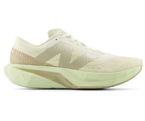 New balance fuel cell rebel prezzo clearance