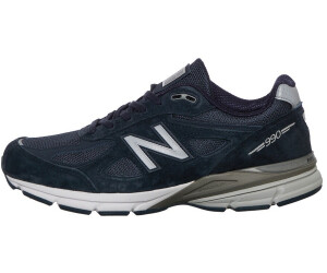 New balance 994 herren silber top