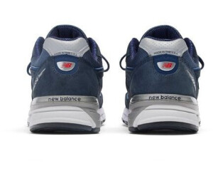 New balance 99 nv4 sale