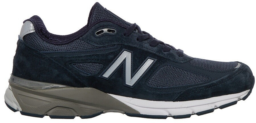 New balance 99 nv4 clearance