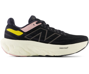 New balance 1080 women sale store