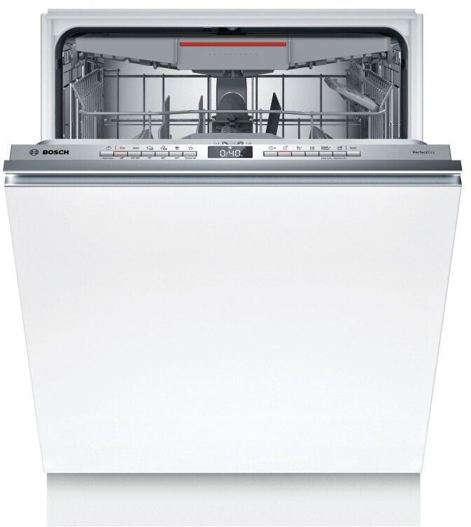 Bosch SMD6YCX02E