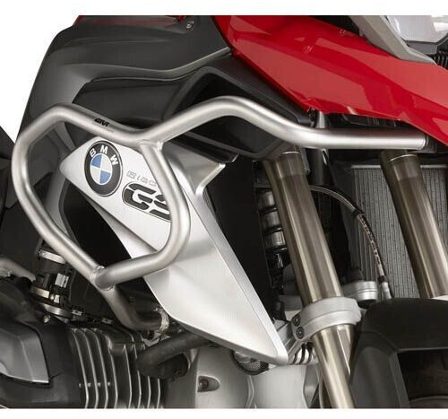 Givi F900XR