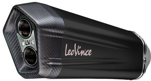 Leo Vince 15302B