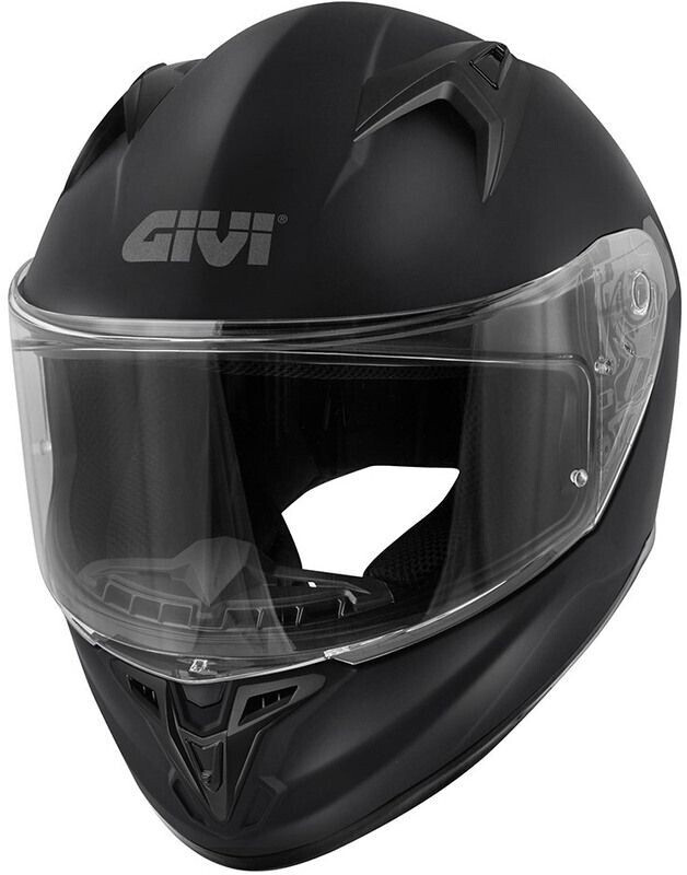 Givi 50.7