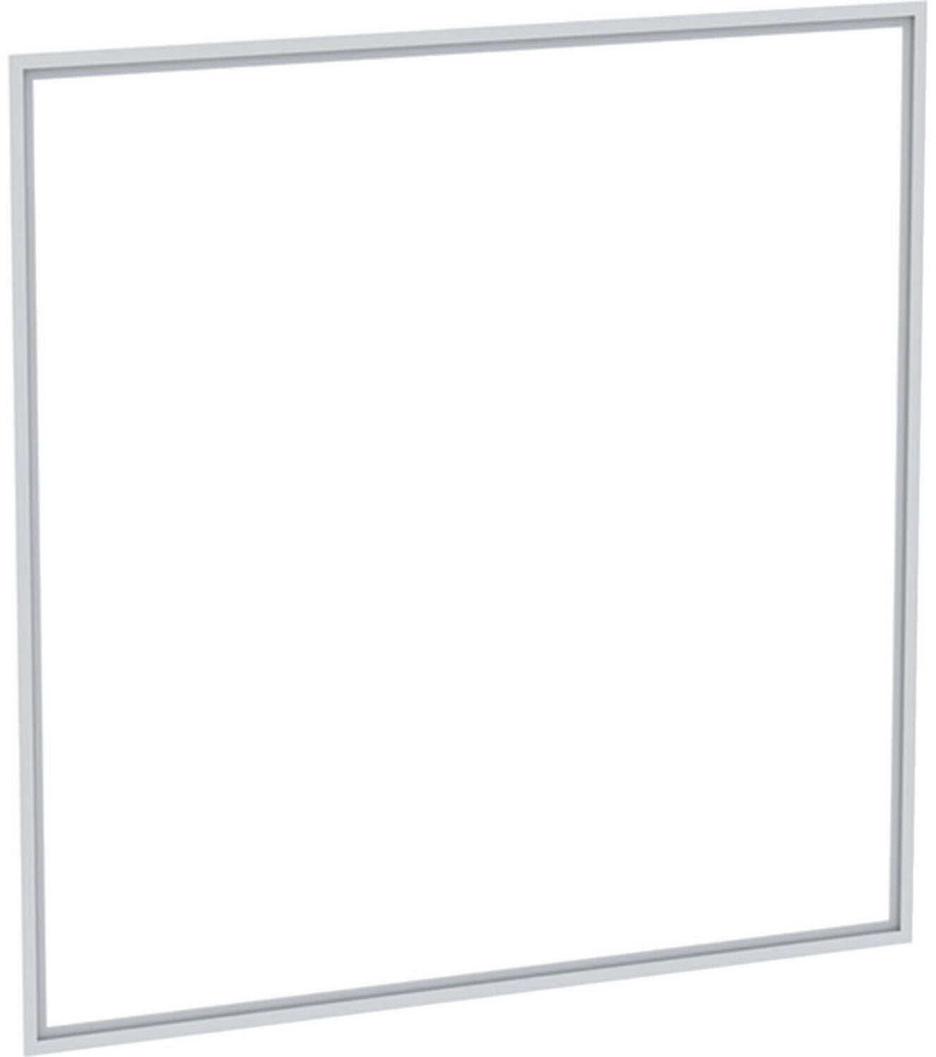 Geberit 505.845.00.1
