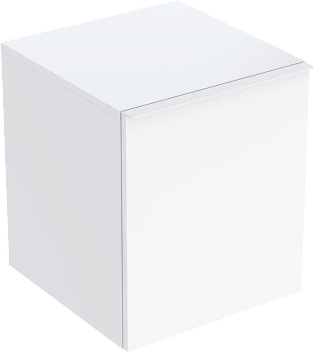 Geberit 503.010.01.1
