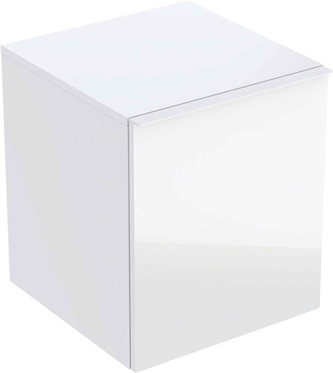 Geberit 503.010.01.2