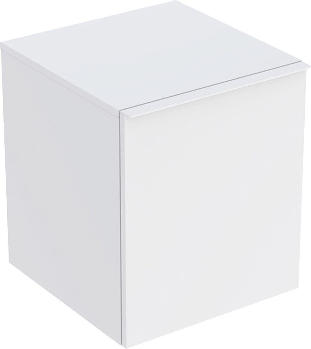 Geberit 503.010.01.3