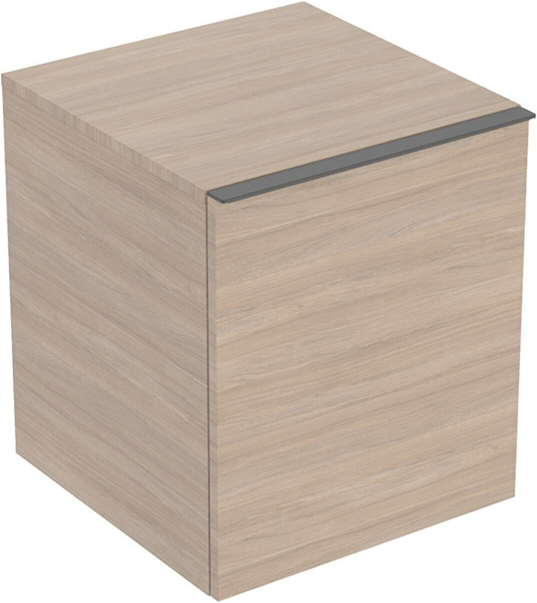 Geberit 503.010.JH.1