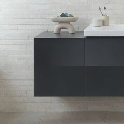 Geberit 503.010.JK.2