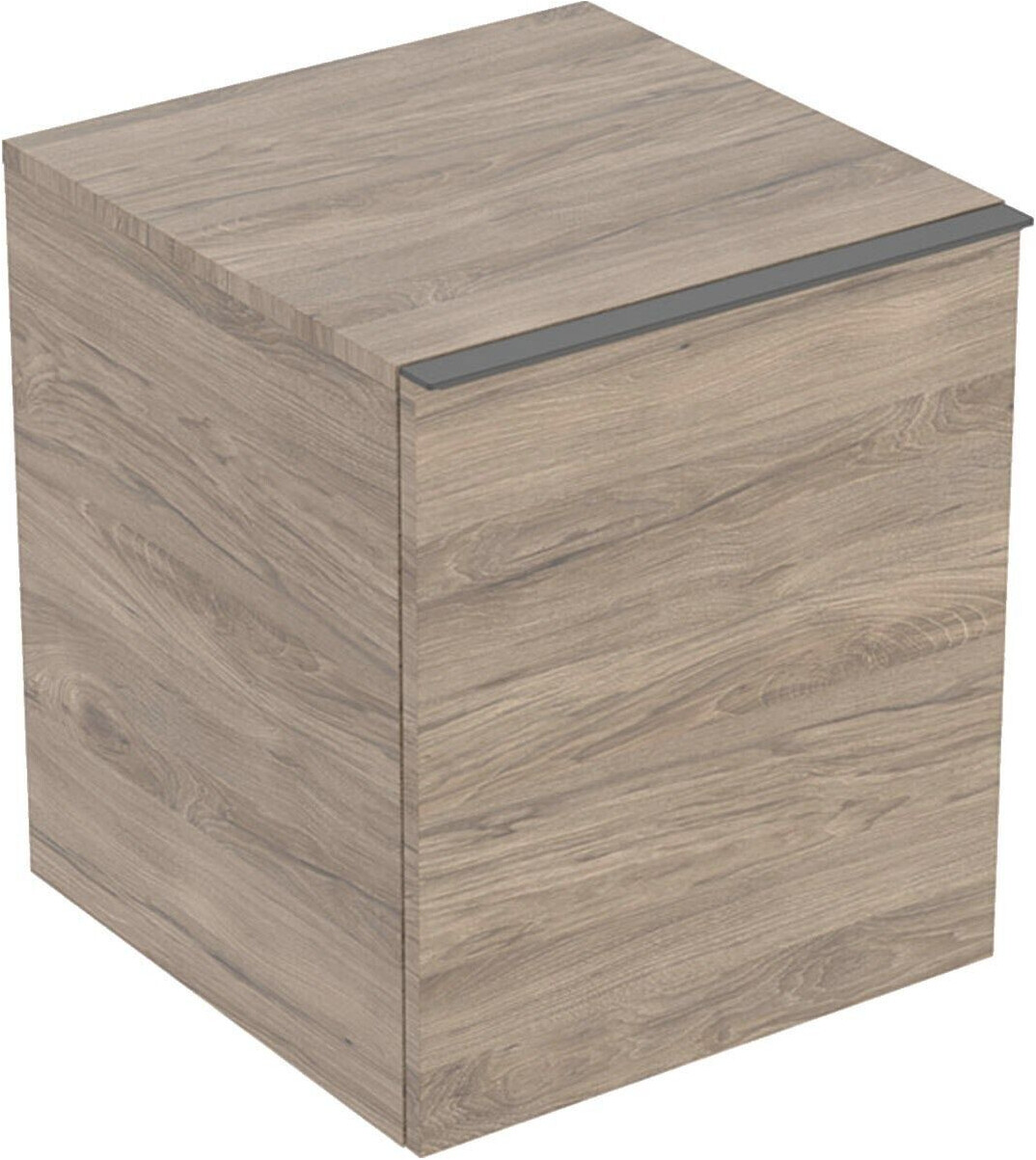Geberit 503.010.JR.1