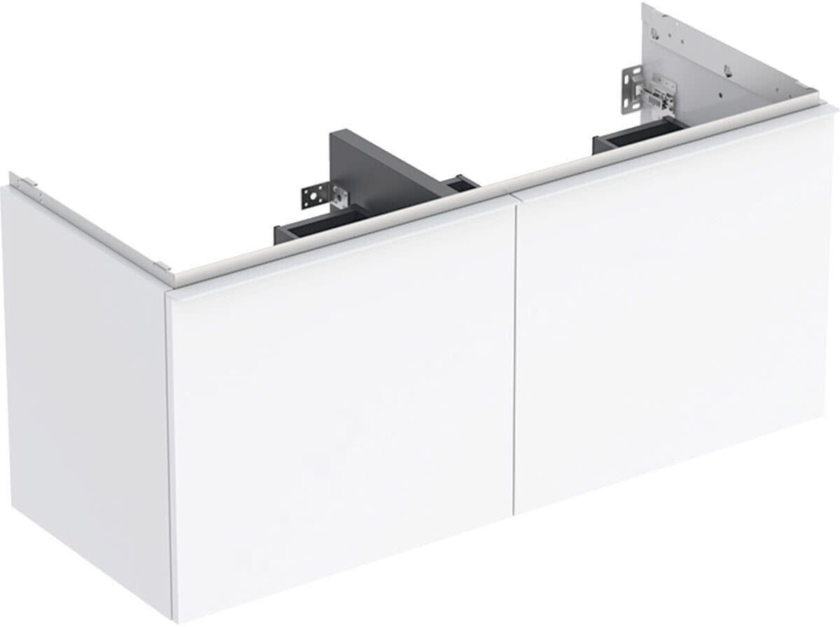 Geberit 503.007.01.1