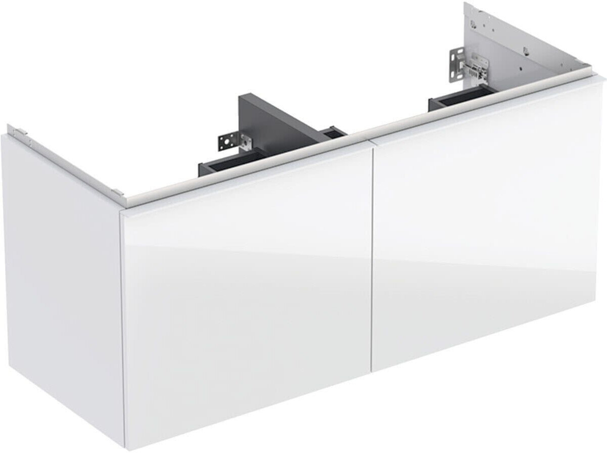 Geberit 503.007.01.2