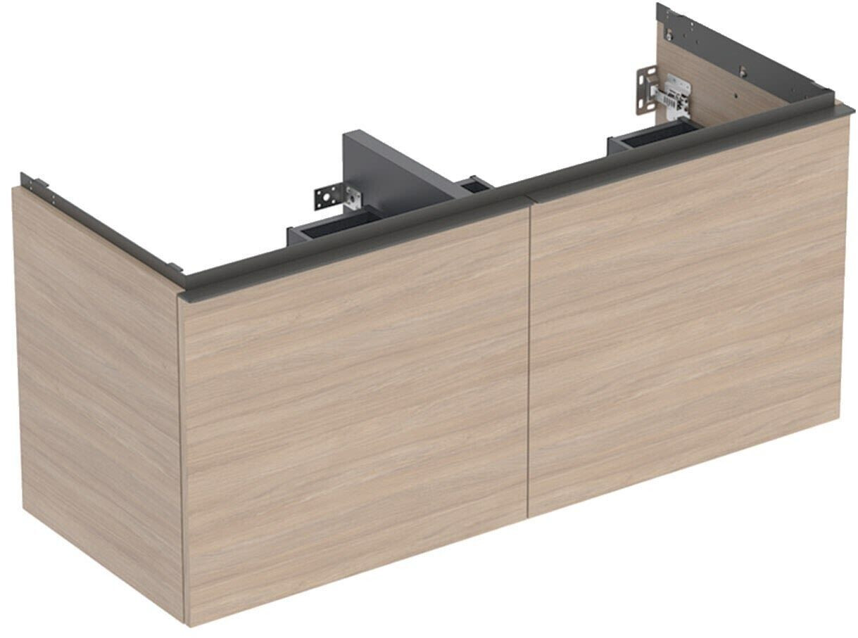 Geberit 503.007.JH.1