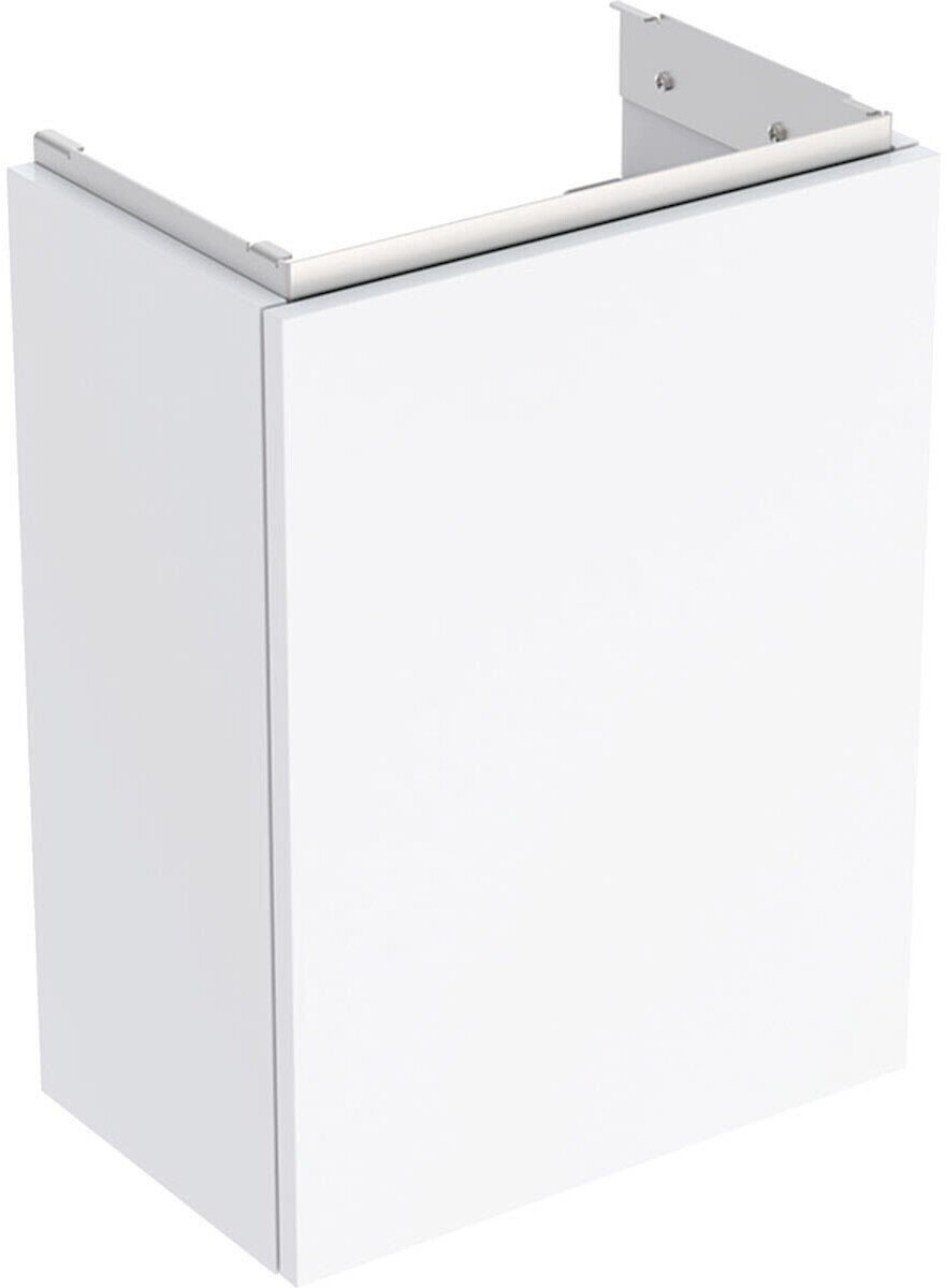 Geberit 503.001.01.1