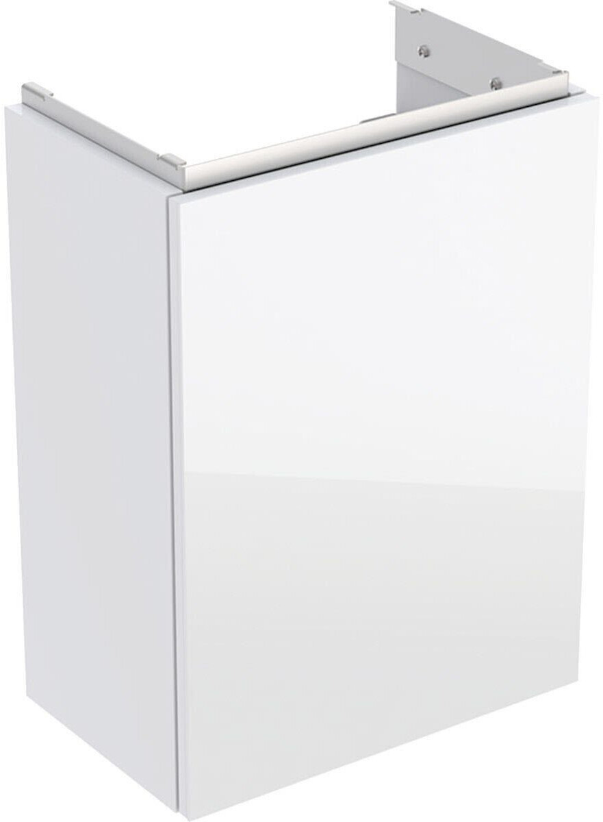 Geberit 503.001.01.2