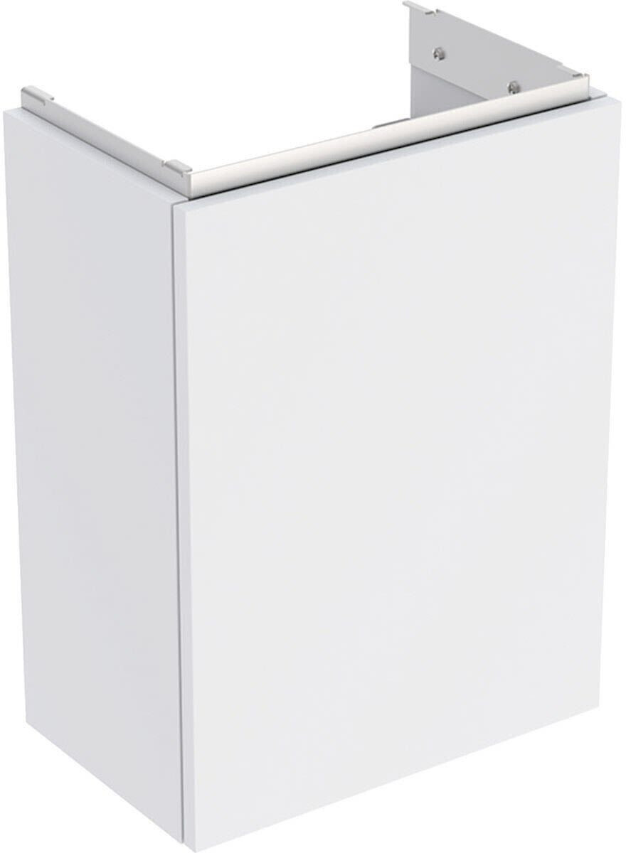 Geberit 503.001.01.3