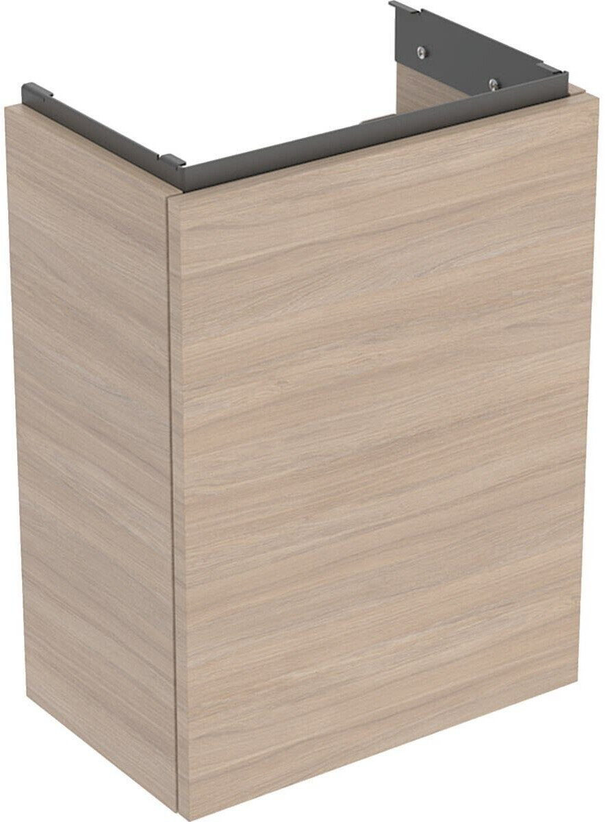 Geberit 503.001.JH.1