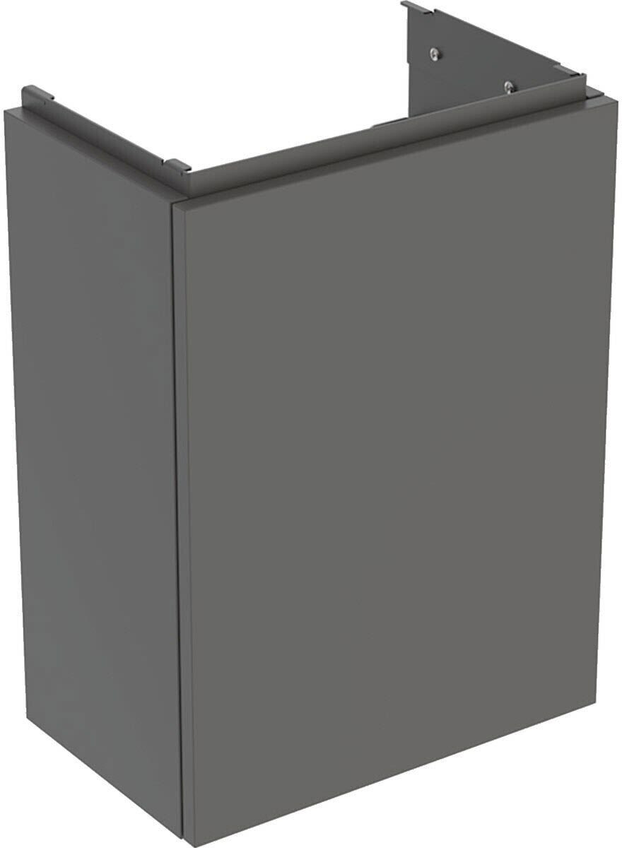 Geberit 503.001.JK.1