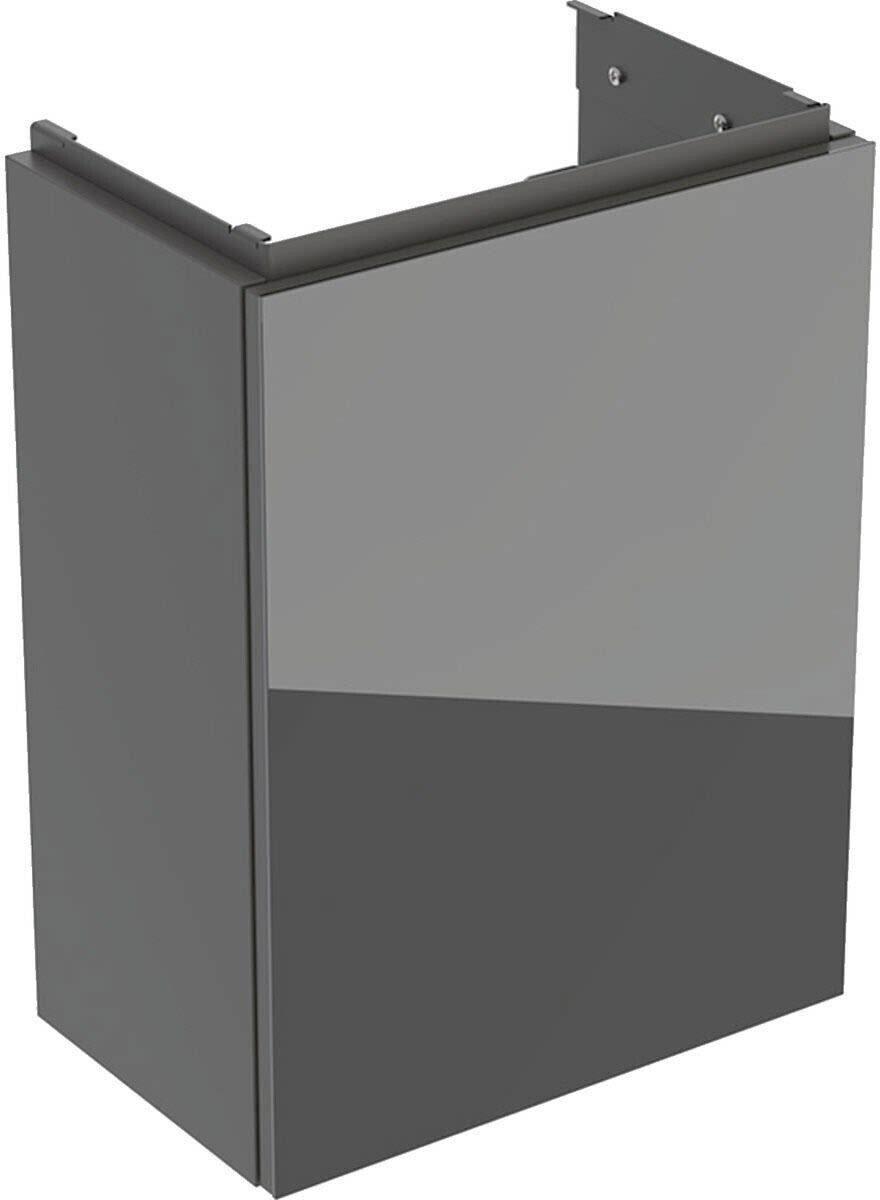 Geberit 503.001.JK.2