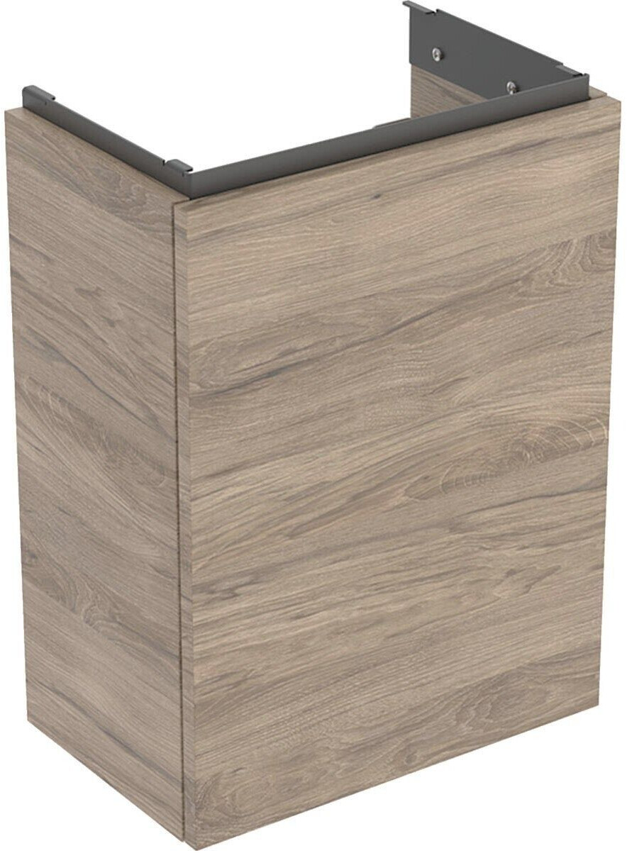 Geberit 503.001.JR.1