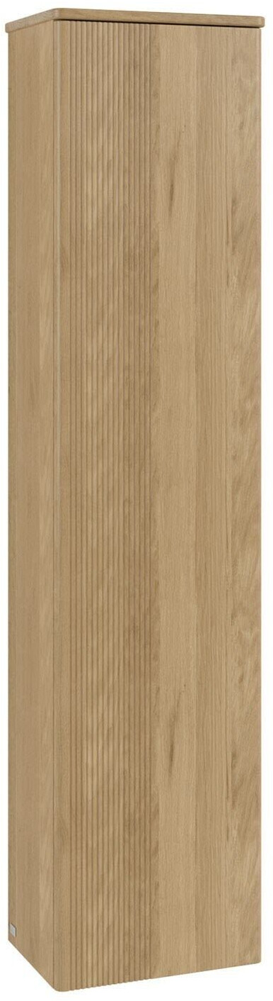 Villeroy & Boch K46100HN