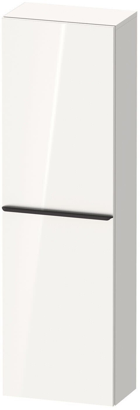 Duravit DE1318LBD220000