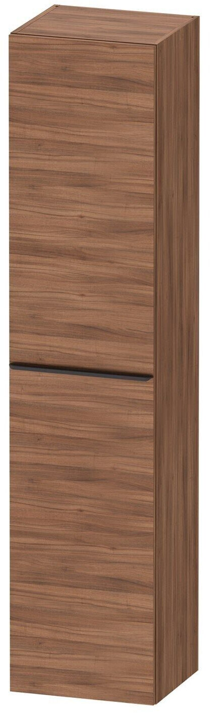 Duravit DE1328LBD790000