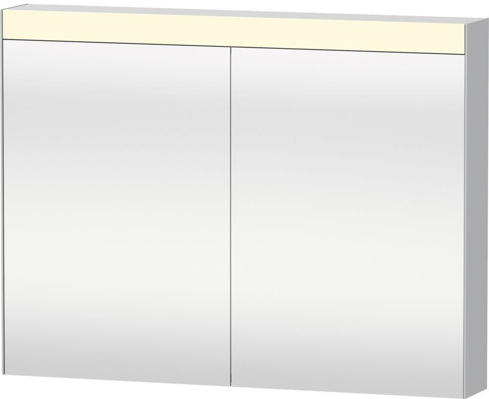 Duravit LM7842000000