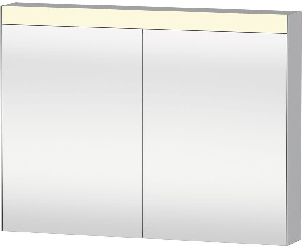 Duravit LM782200000