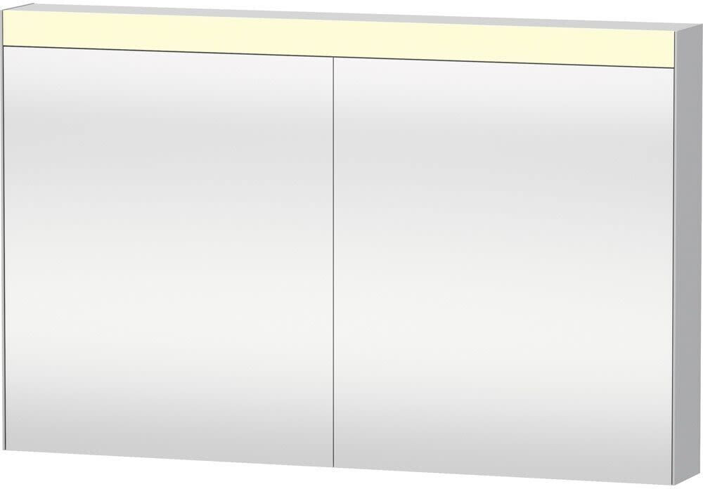 Duravit LM7833000000