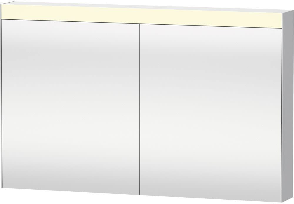 Duravit LM7874000000