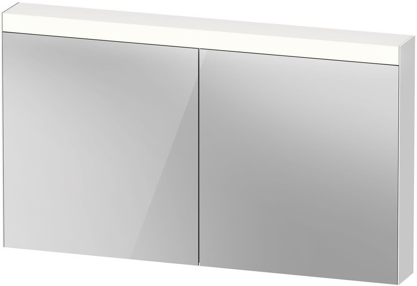 Duravit LM785400000