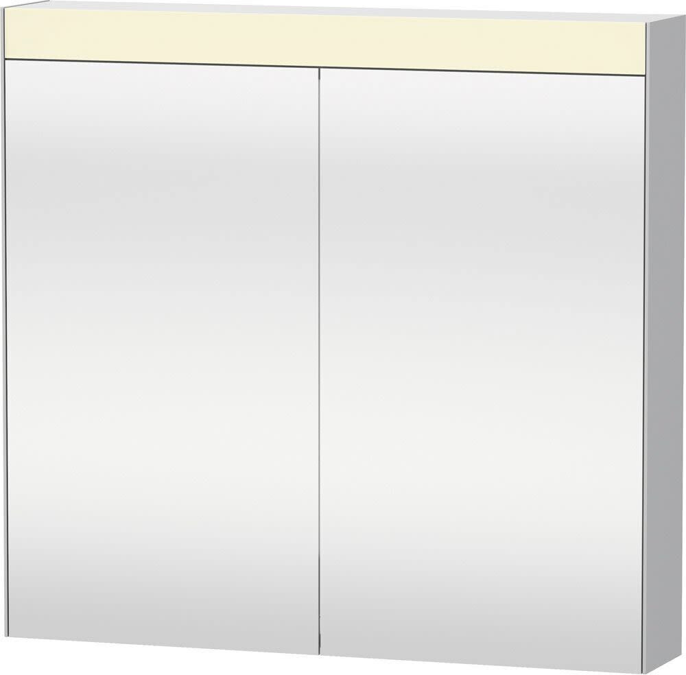 Duravit LM782100000