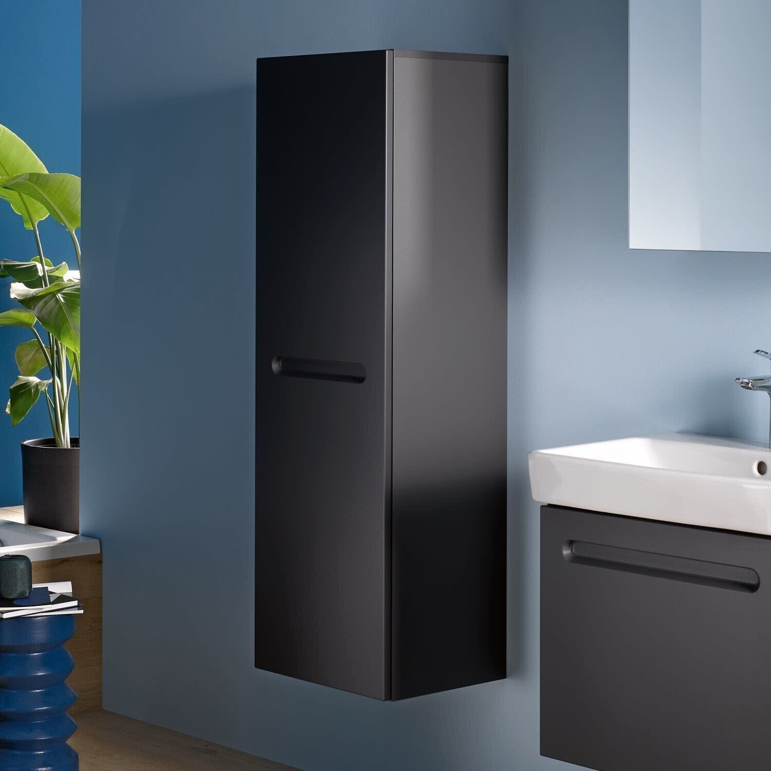 Duravit N11308L49490000