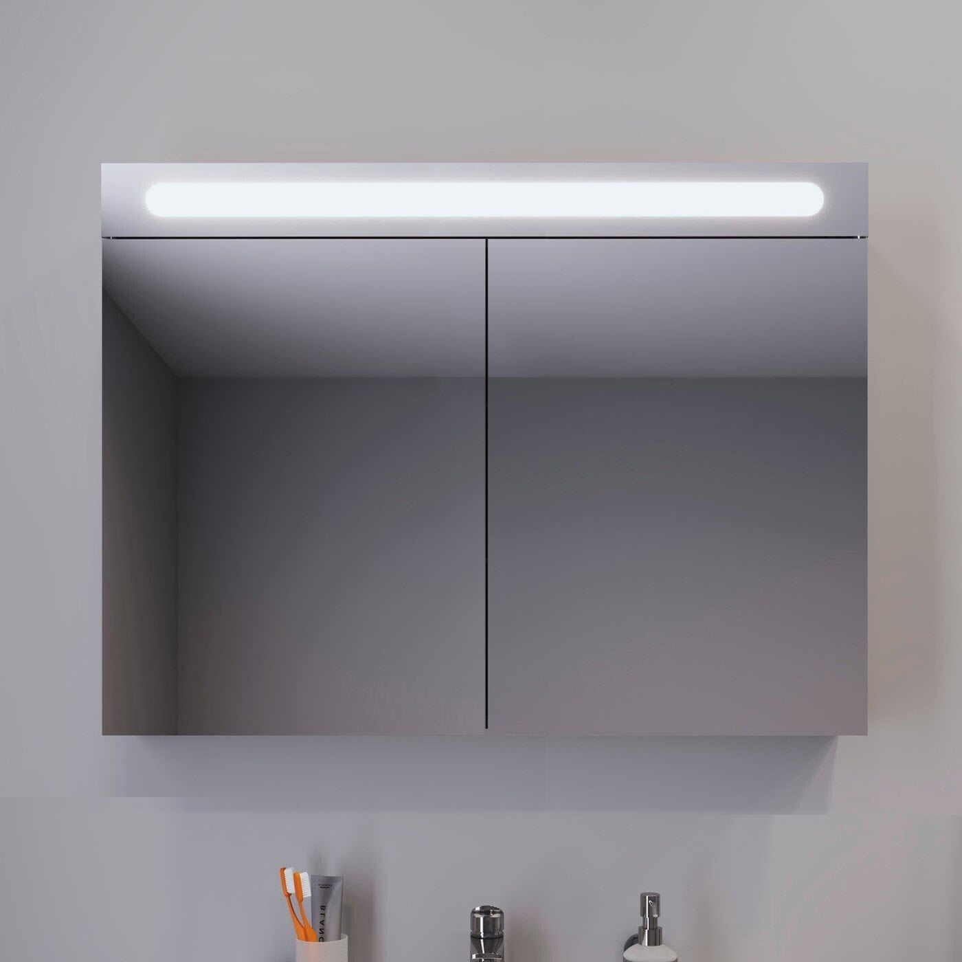 Duravit N17922000000000