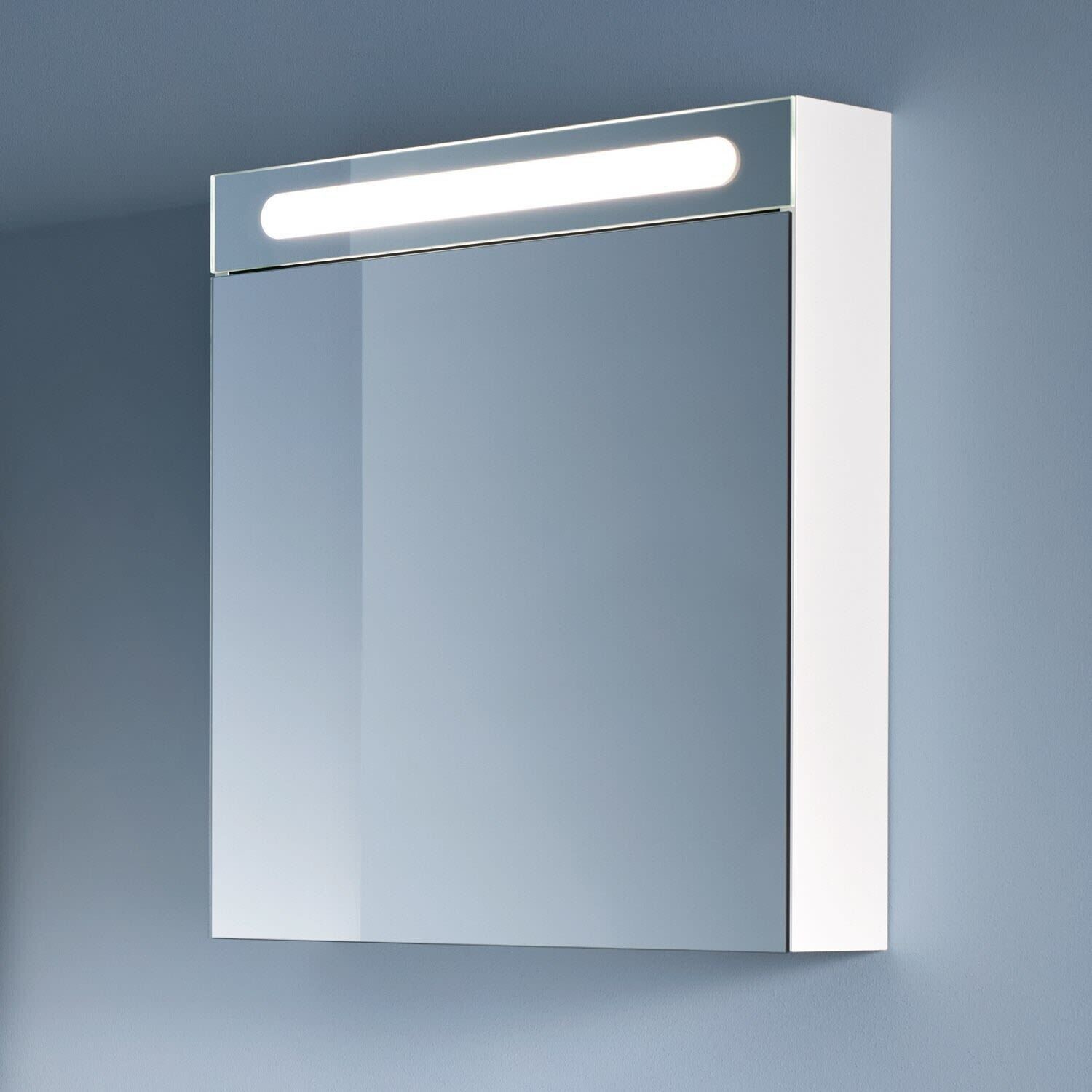 Duravit N17920R00000000