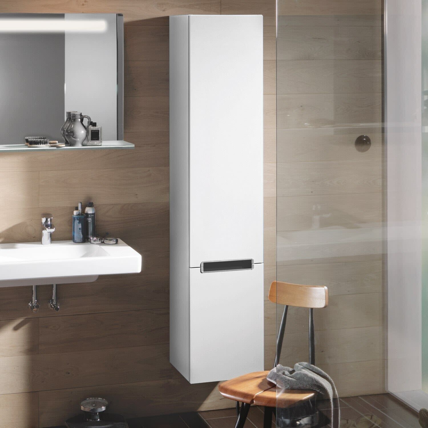 Villeroy & Boch A71010VH