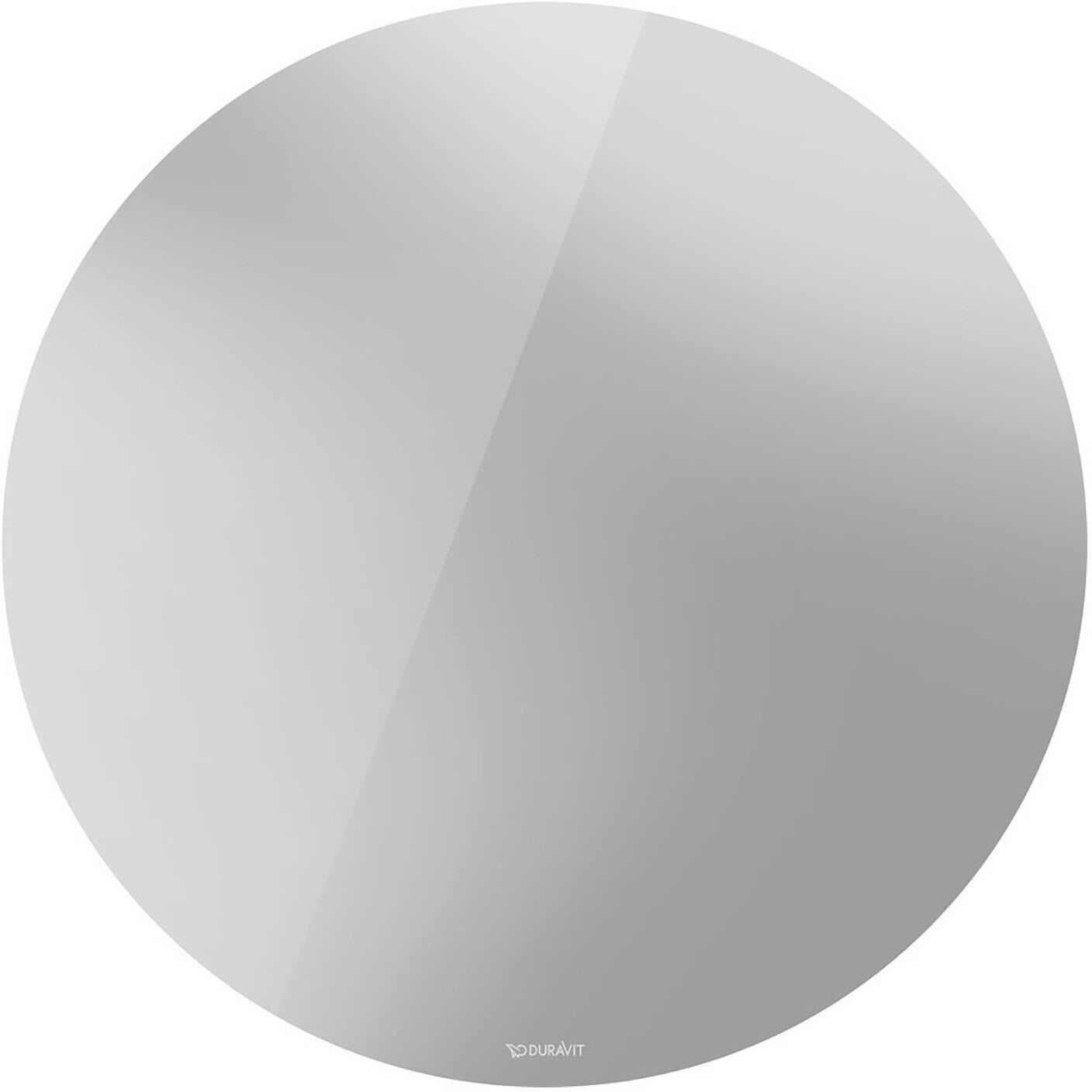 Duravit LM787100000