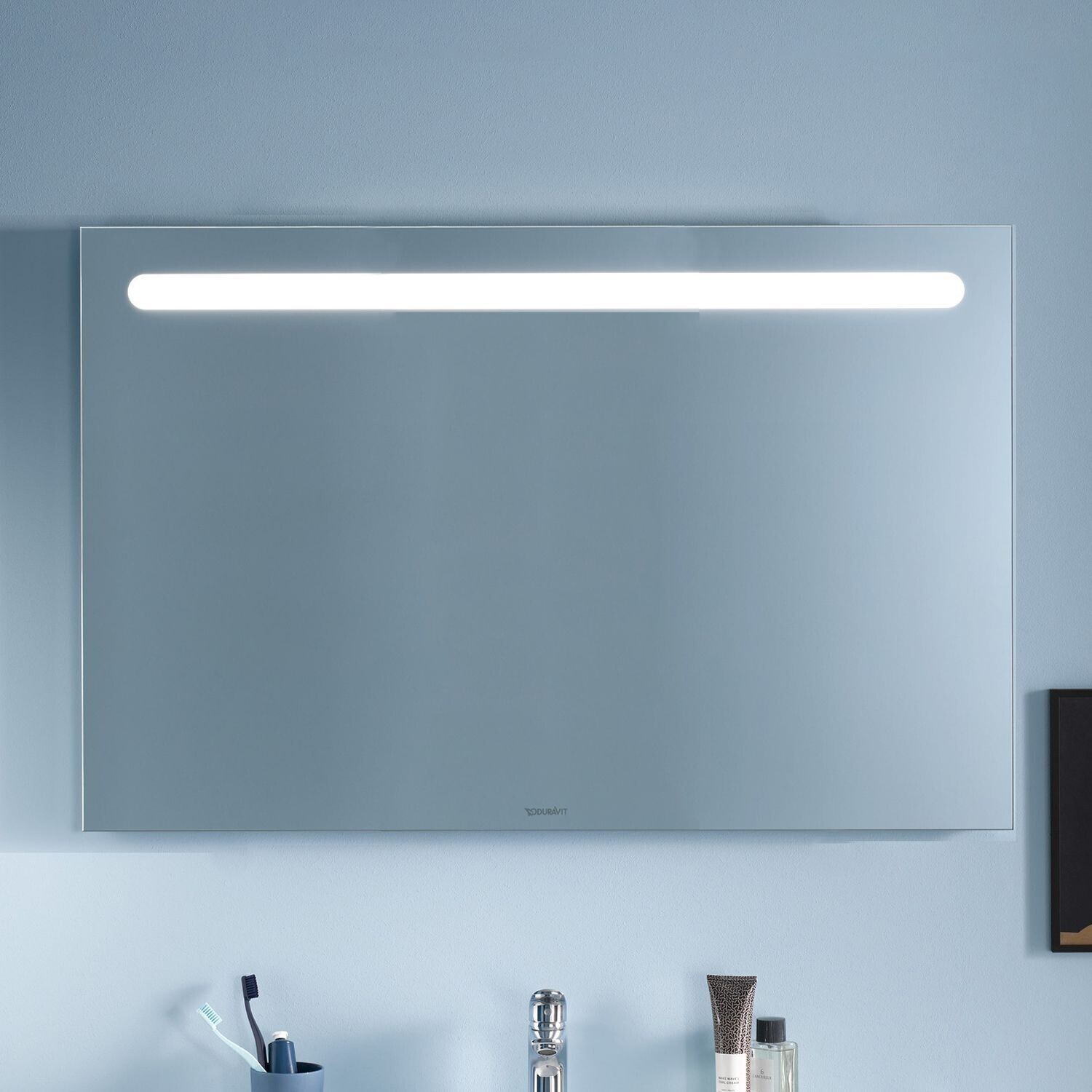 Duravit N17953000000000
