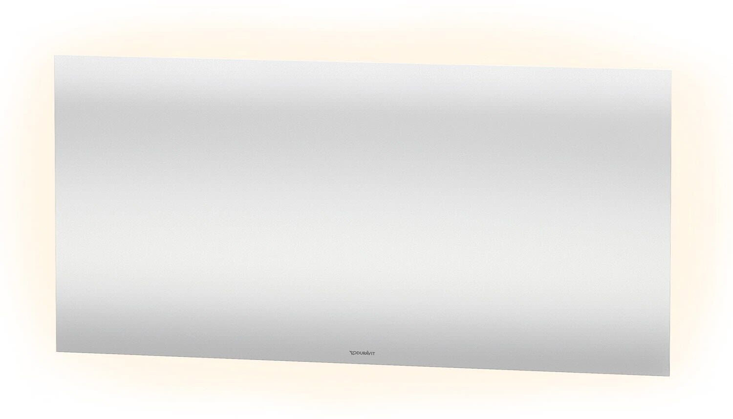 Duravit LM7824D0000