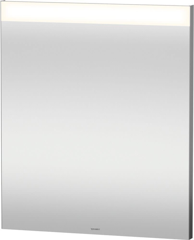 Duravit LM784500000