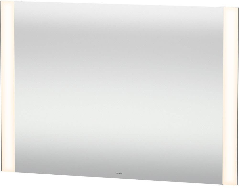 Duravit LM787700000