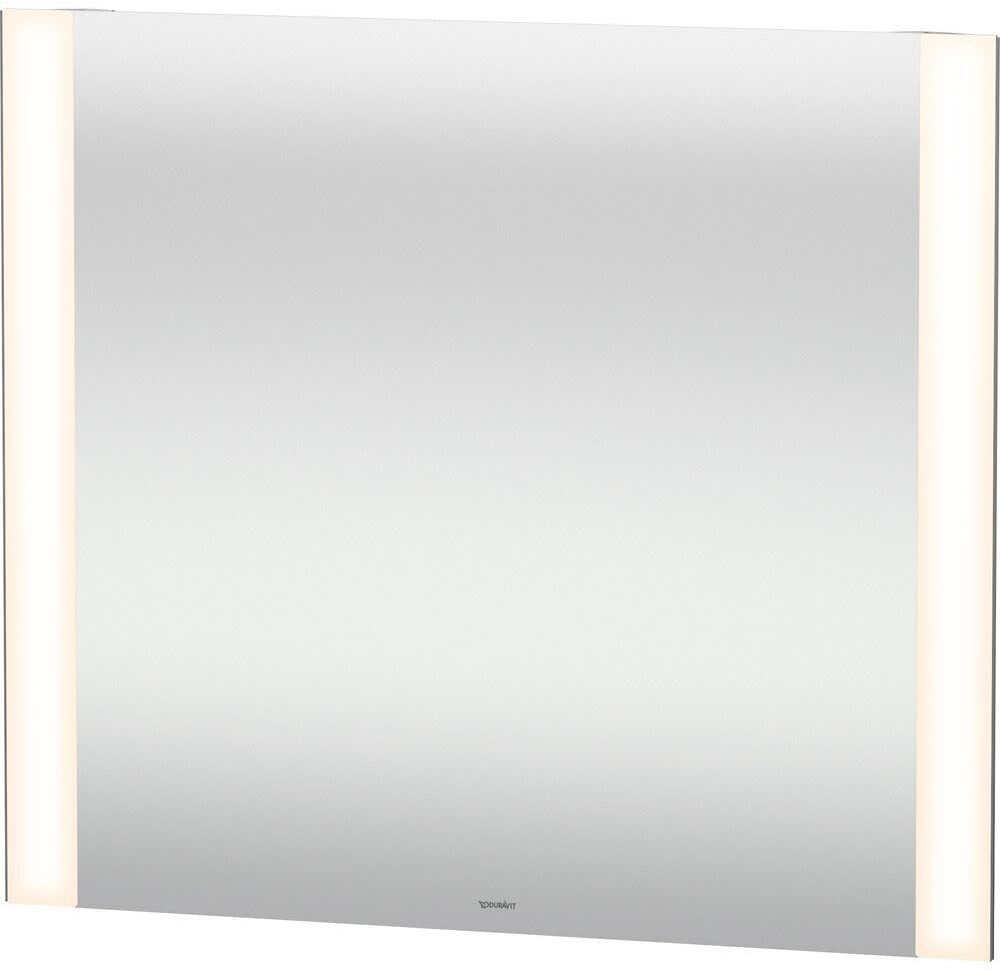 Duravit LM787600000
