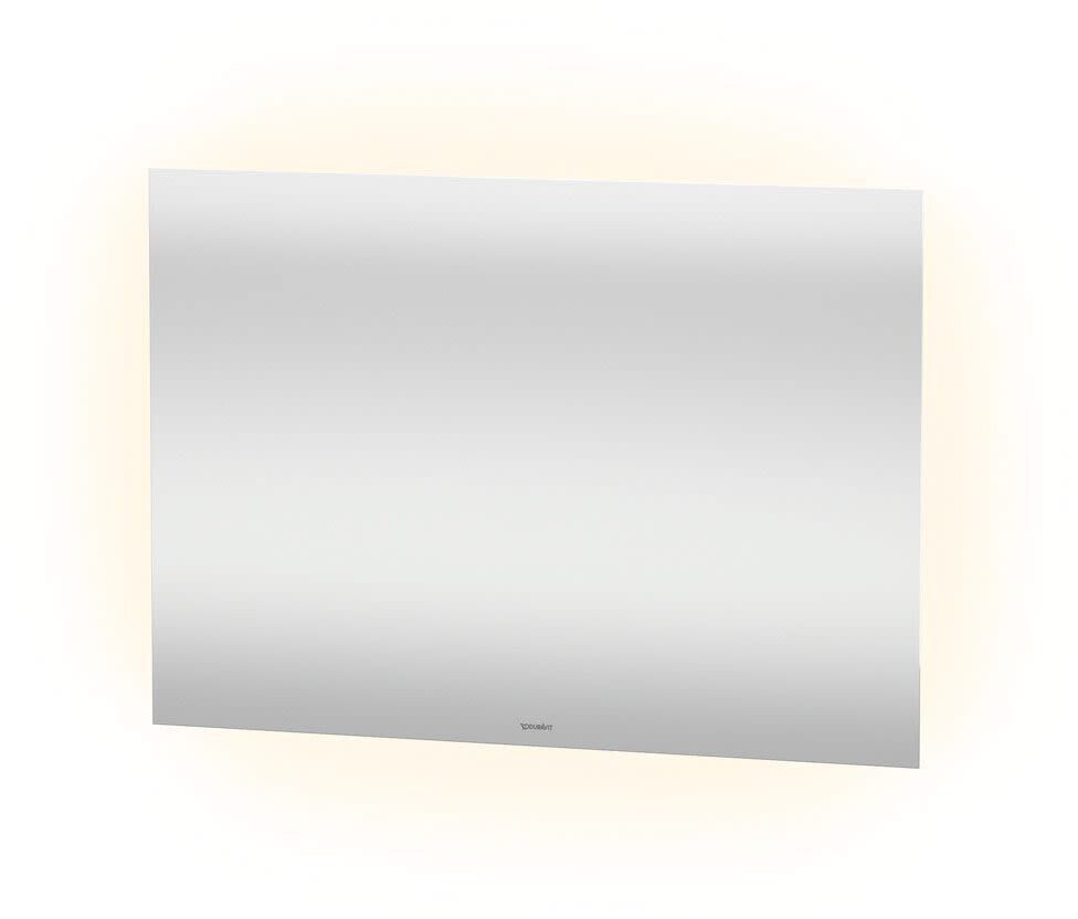 Duravit LM781700000
