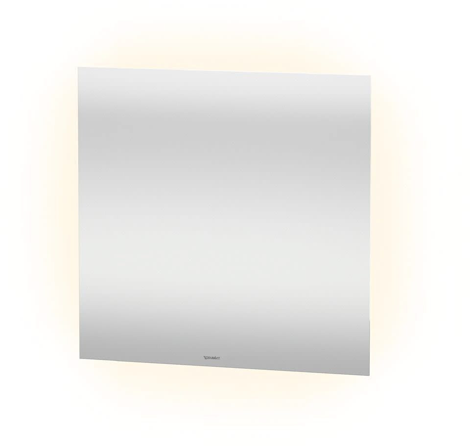 Duravit LM781500000