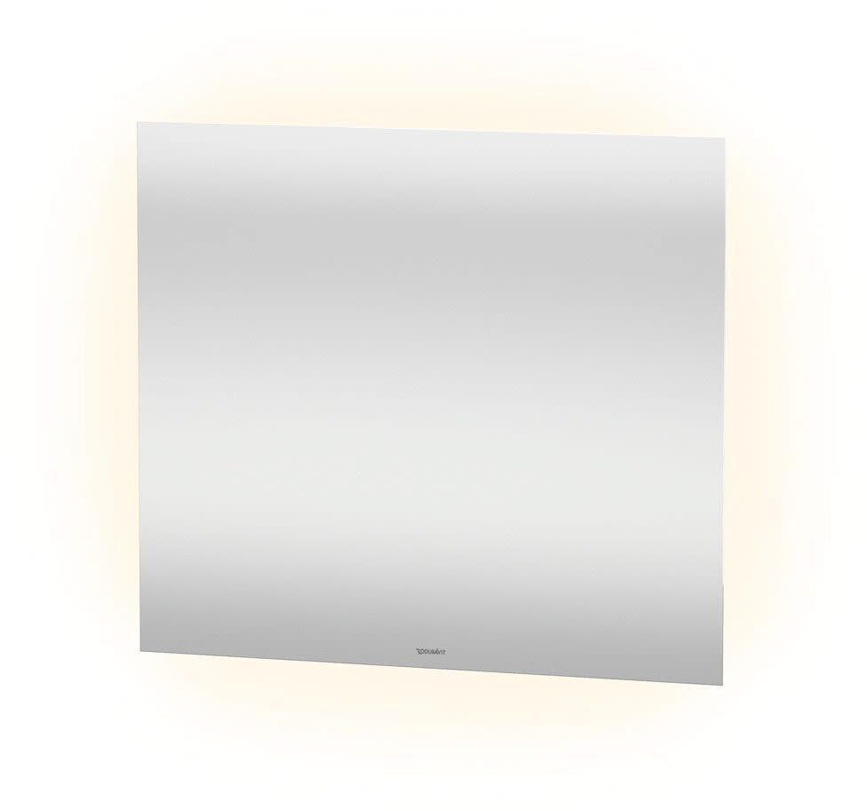 Duravit LM781600000