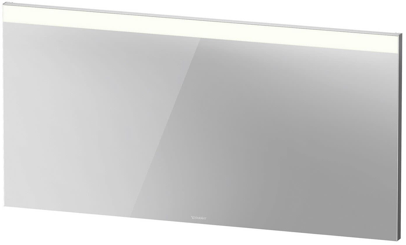 Duravit LM784400000